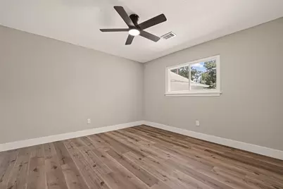 3518 Shore Shadows Drive, Crosby, TX 77532 - Photo 35