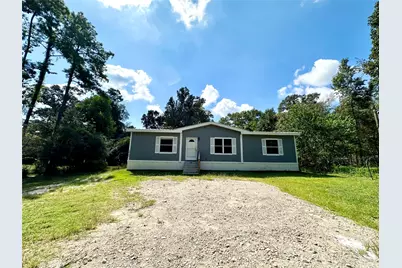 18143 Breezy Drive, Montgomery, TX 77316 - Photo 5