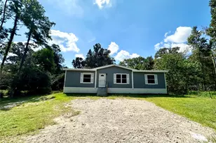 18143 Breezy Dr, Montgomery, TX 77316 - Photo 5