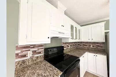 18143 Breezy Drive, Montgomery, TX 77316 - Photo 15