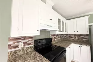 18143 Breezy Dr, Montgomery, TX 77316 - Photo 15