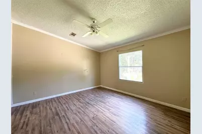 18143 Breezy Drive, Montgomery, TX 77316 - Photo 27