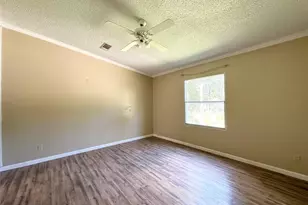 18143 Breezy Dr, Montgomery, TX 77316 - Photo 27
