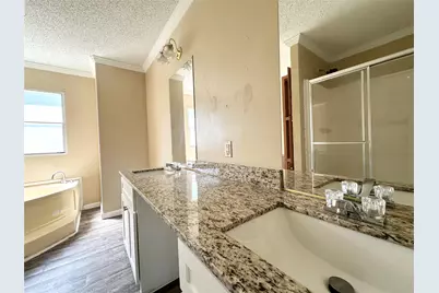 18143 Breezy Drive, Montgomery, TX 77316 - Photo 31