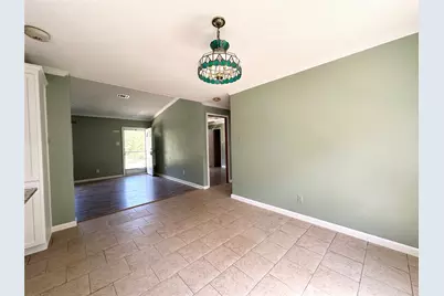 18143 Breezy Drive, Montgomery, TX 77316 - Photo 19