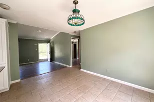 18143 Breezy Dr, Montgomery, TX 77316 - Photo 19