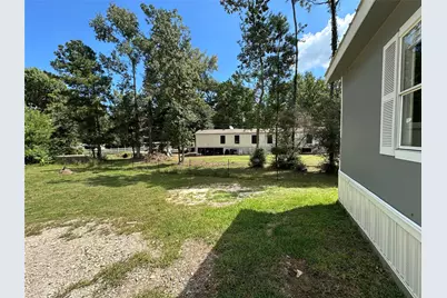 18143 Breezy Drive, Montgomery, TX 77316 - Photo 9