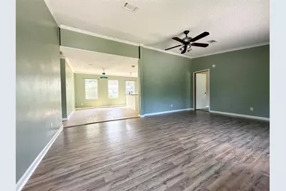 18143 Breezy Drive, Montgomery, TX 77316 - Photo 23
