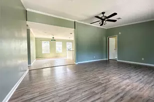 18143 Breezy Dr, Montgomery, TX 77316 - Photo 23
