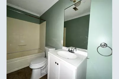 18143 Breezy Drive, Montgomery, TX 77316 - Photo 33