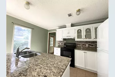 18143 Breezy Drive, Montgomery, TX 77316 - Photo 17