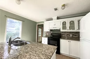 18143 Breezy Dr, Montgomery, TX 77316 - Photo 17