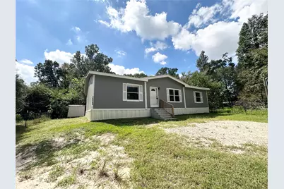 18143 Breezy Drive, Montgomery, TX 77316 - Photo 7