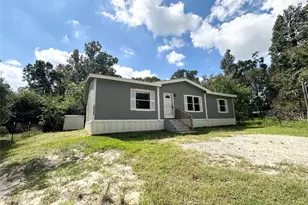 18143 Breezy Dr, Montgomery, TX 77316 - Photo 7
