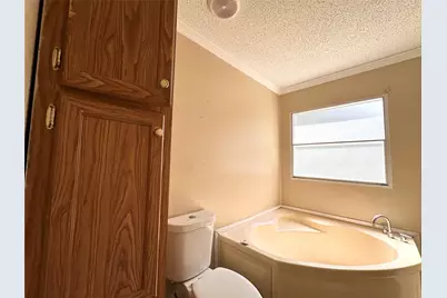 18143 Breezy Drive, Montgomery, TX 77316 - Photo 29