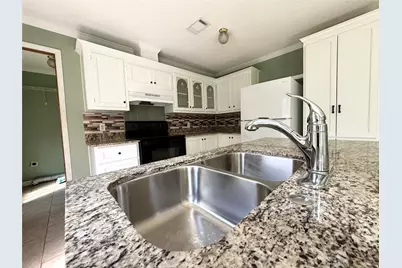 18143 Breezy Drive, Montgomery, TX 77316 - Photo 13