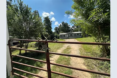 18143 Breezy Drive, Montgomery, TX 77316 - Photo 1