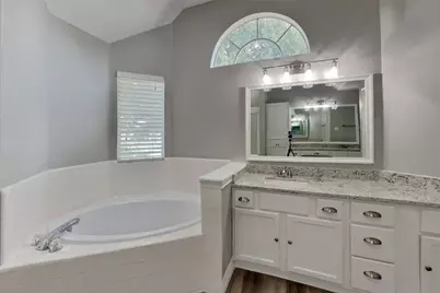 21638 Wildcroft Drive, Katy, TX 77449 - Photo 9