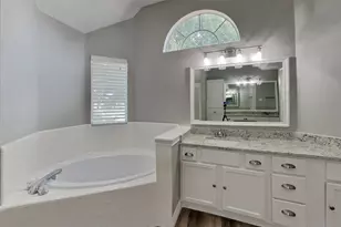 21638 Wildcroft Dr, Katy, TX 77449 - Photo 9