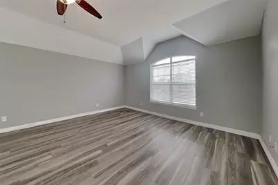 21638 Wildcroft Drive, Katy, TX 77449 - Photo 7