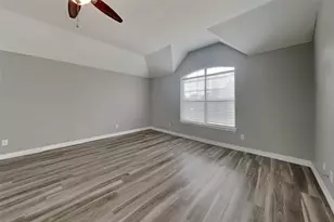 21638 Wildcroft Dr, Katy, TX 77449 - Photo 7