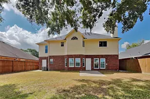 21638 Wildcroft Dr, Katy, TX 77449 - Photo 17