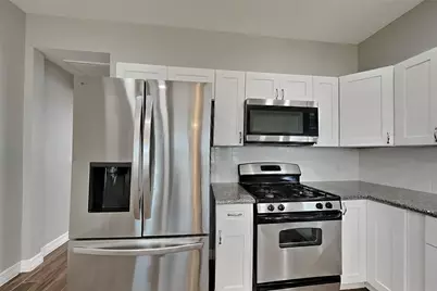 21638 Wildcroft Drive, Katy, TX 77449 - Photo 5