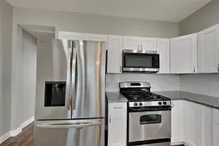 21638 Wildcroft Dr, Katy, TX 77449 - Photo 5
