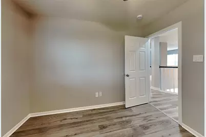 21638 Wildcroft Drive, Katy, TX 77449 - Photo 11