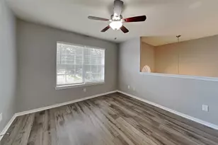 21638 Wildcroft Dr, Katy, TX 77449 - Photo 15