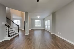 21638 Wildcroft Dr, Katy, TX 77449 - Photo 3