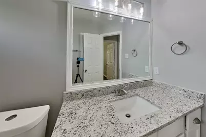 21638 Wildcroft Drive, Katy, TX 77449 - Photo 13