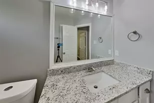 21638 Wildcroft Dr, Katy, TX 77449 - Photo 13