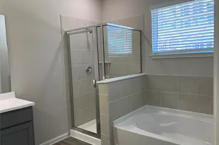 22826 Ephesus Ave, Tomball, TX 77377 - Photo 9