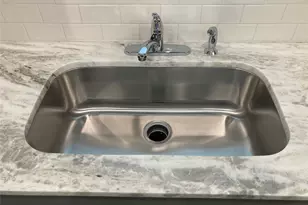 22826 Ephesus Ave, Tomball, TX 77377 - Photo 5