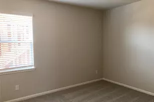 22826 Ephesus Ave, Tomball, TX 77377 - Photo 13