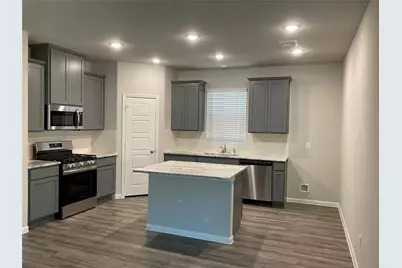 22826 Ephesus Avenue, Tomball, TX 77377 - Photo 7