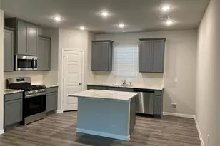 22826 Ephesus Ave, Tomball, TX 77377 - Photo 7