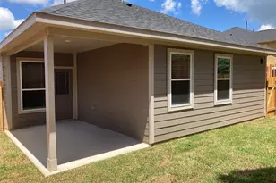 22826 Ephesus Ave, Tomball, TX 77377 - Photo 15