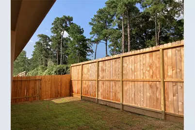 22826 Ephesus Avenue, Tomball, TX 77377 - Photo 17