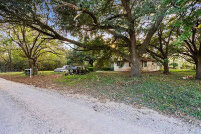 01- 4959 Rock Island Lane, Washington, TX 77880 - Photo 15