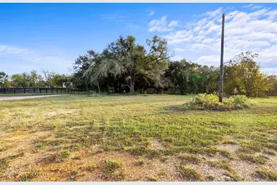 01- 4959 Rock Island Lane, Washington, TX 77880 - Photo 1