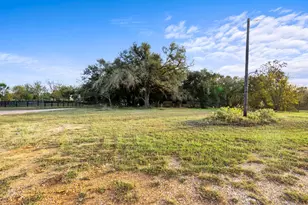 01- 4959 Rock Island Ln, Washington, TX 77880 - Photo 1