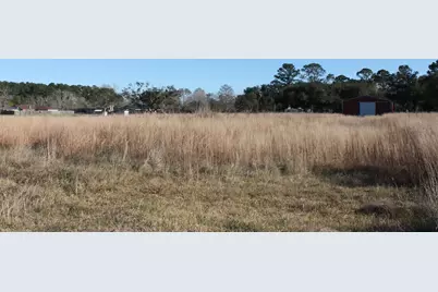 8531 Avenue H, Liverpool, TX 77577 - Photo 7