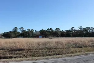 8531 Avenue H, Liverpool, TX 77577 - Photo 11