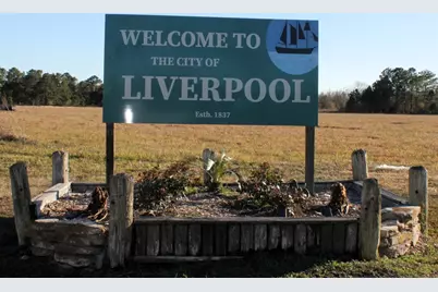 8531 Avenue H, Liverpool, TX 77577 - Photo 13