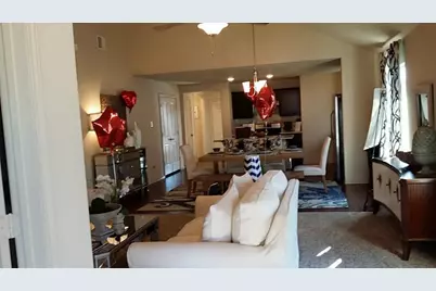 2026 Treasure Mountain Drive, Spring, TX 77388 - Photo 5