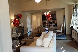 2026 Treasure Mountain Dr, Spring, TX 77388 - Photo 5