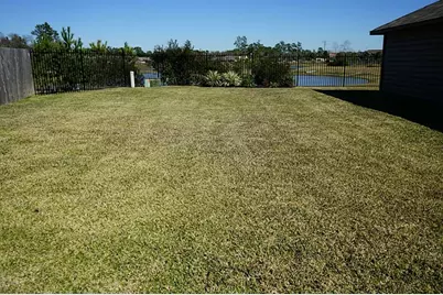 2026 Treasure Mountain Drive, Spring, TX 77388 - Photo 7