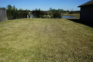 2026 Treasure Mountain Dr, Spring, TX 77388 - Photo 7